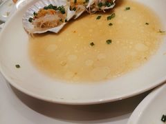 -温岭人家(红花北路店)