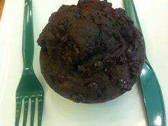 -星巴克臻选(济南恒隆店)
