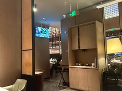 -许家菜(DT51店)