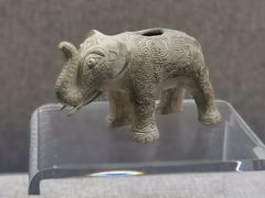 -平原博物院