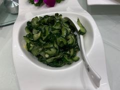 -安徽大厦中餐厅