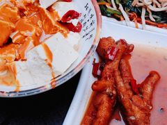 -四厂烩面(棉纺路店)