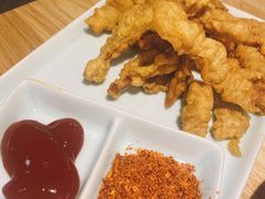 -全牛匠·乐山跷脚牛肉(新中关店)