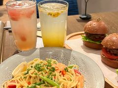 -Wagas沃歌斯(大学路店)