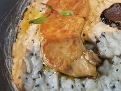 -Magnet磁食(同德店)