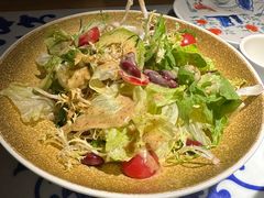 -江南赋(内蒙古大厦店)