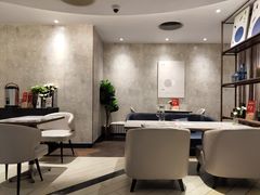 -必胜客(航洋国际店)