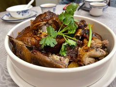 -粤·向群饭店(龙津东路总店)