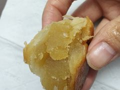 -权记百年老字号(牌坊街店)