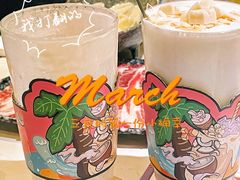 -哥老官重庆美蛙鱼头(松江地中海十八哥店)