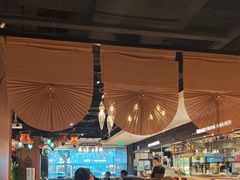 -耶里夏丽·丝路新疆菜·清真食品(徐汇南丹东路臻选店)