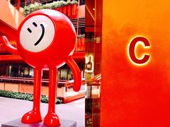 -二酉书店TOYOU BOOKS