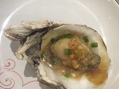 -旺顺阁鱼头泡饼(小红门店)