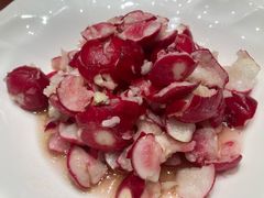 -古萧汪家羊肉馆(龙山路总店)