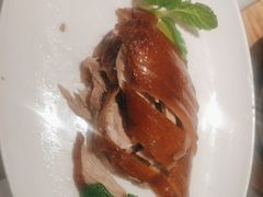 -鸭匠食府·挂炉烤鸭·新京菜(阜成路店)
