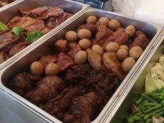 -海景壹号大酒店(滨湖店)