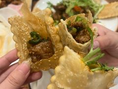 -宋都禾源·灌汤包子(汉兴路直营店)