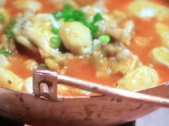 -樽宴酒楼·地道川菜·品质宴请