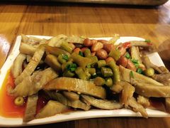 -西环肥仔螺蛳粉(总店)
