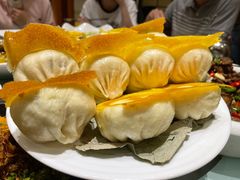 -小江南(万福园店)