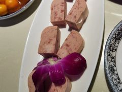 -大队长主题火锅(观音桥店)