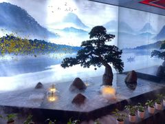 -江南足纪·影院足道·轻奢SPA(红山6979店)