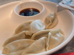 -老碗会·陕西手工面(中心书城店)