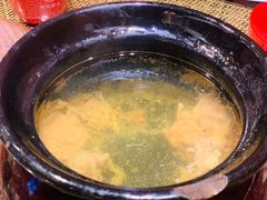 -老客家·客家菜(万达店)