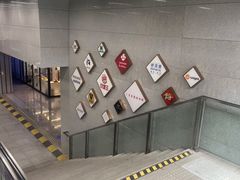 -四川北路(地铁站)