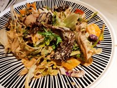 -小菜园新徽菜(合肥之心城店)