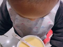 -海底捞火锅(高新万达店)