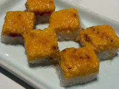 -龍聚祥烧麦馆(万达店)