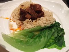-太兴餐厅(东方广场分店)