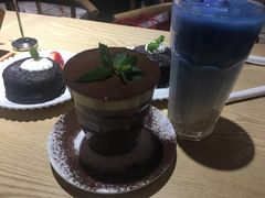 -IPSTAR·潮玩星球·主题店