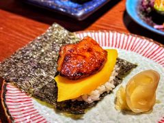 -王氏炉匠·烧鸟放题自助(好运街店)
