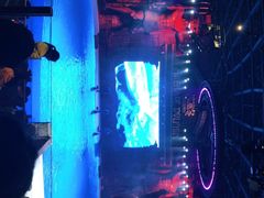 -波塞冬旅游度假区