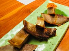 -文三酒肆自助放题(新街口友谊广场店)