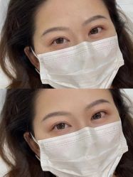 -MIVI野生眉纹绣纹眉