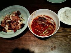 android_upload_pic-粗茶淡饭·隐庐私厨(东亭店)