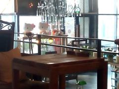 android_upload_pic-ELEVEN COFFEE(哈西万达广场店)