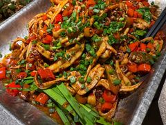 -大碗先生(万家丽店)