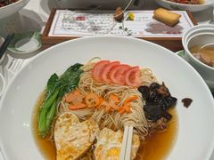 -宴长沙(五一广场店)