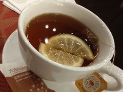 -ITA·意塔意大利餐厅(亦庄店)