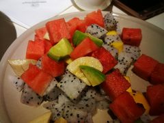 -sugarman espresso素饮糖人高新咖啡工厂