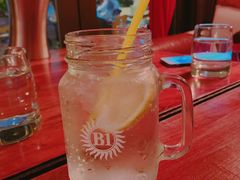 -JUKEBOX玖部音乐餐厅(华侨城店)