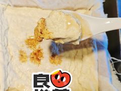 -靠山屯东北农家菜(八龙桥雅苑店)