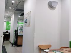 -老乡鸡(池州商之都店)
