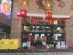 -管氏翅吧(广渠门店)