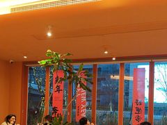 -美泰·Mangothai·清迈云街(天空之城店)