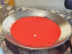 -王家渡火锅店(亦庄店)